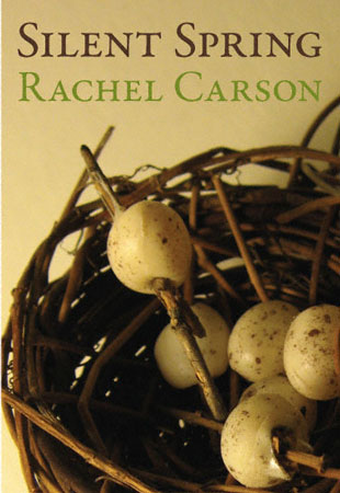 rachel carson silent spring essay contest Essay contest rachel carson’s work named as silent spring can be considered as a case study on the harmful effects of ddt on living things in general. rachel carson silent spring essay contest Essay contest rachel carson’s work named as silent spring can be considered as a case study on the harmful effects of ddt on living things in general.